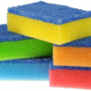 00000005275gubkadljaposudymini1sht-0-large-png.png