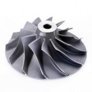 Kinugawa-font-b-Turbo-b-font-Compressor-Wheel-44-34-68mm-for-Mitsubishi-TD06H-14C-49179.jpg_200x200.jpg