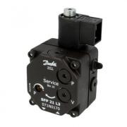 danfoss-oil-pump-bfp-21l3-500x500.jpg