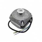 s-l1600.jpg