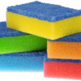 00000005275gubkadljaposudymini1sht-0-large-png.png
