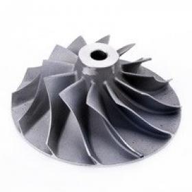 Kinugawa-font-b-Turbo-b-font-Compressor-Wheel-44-34-68mm-for-Mitsubishi-TD06H-14C-49179.jpg_200x200.jpg