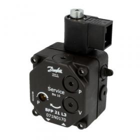 danfoss-oil-pump-bfp-21l3-500x500.jpg