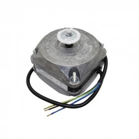 s-l1600.jpg
