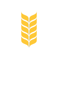 icon_3.png